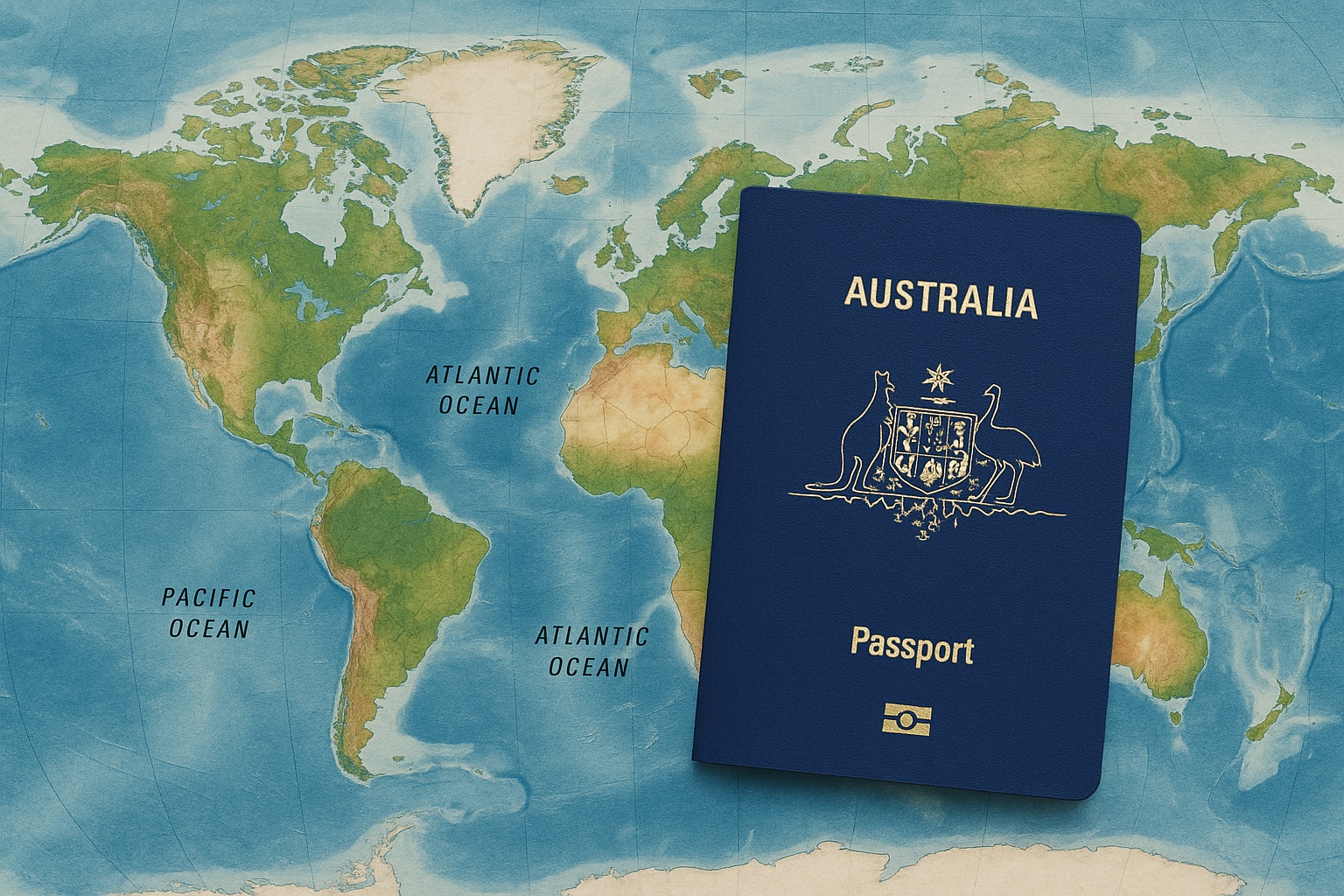 background-image